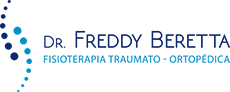 Dr. Freddy Beretta